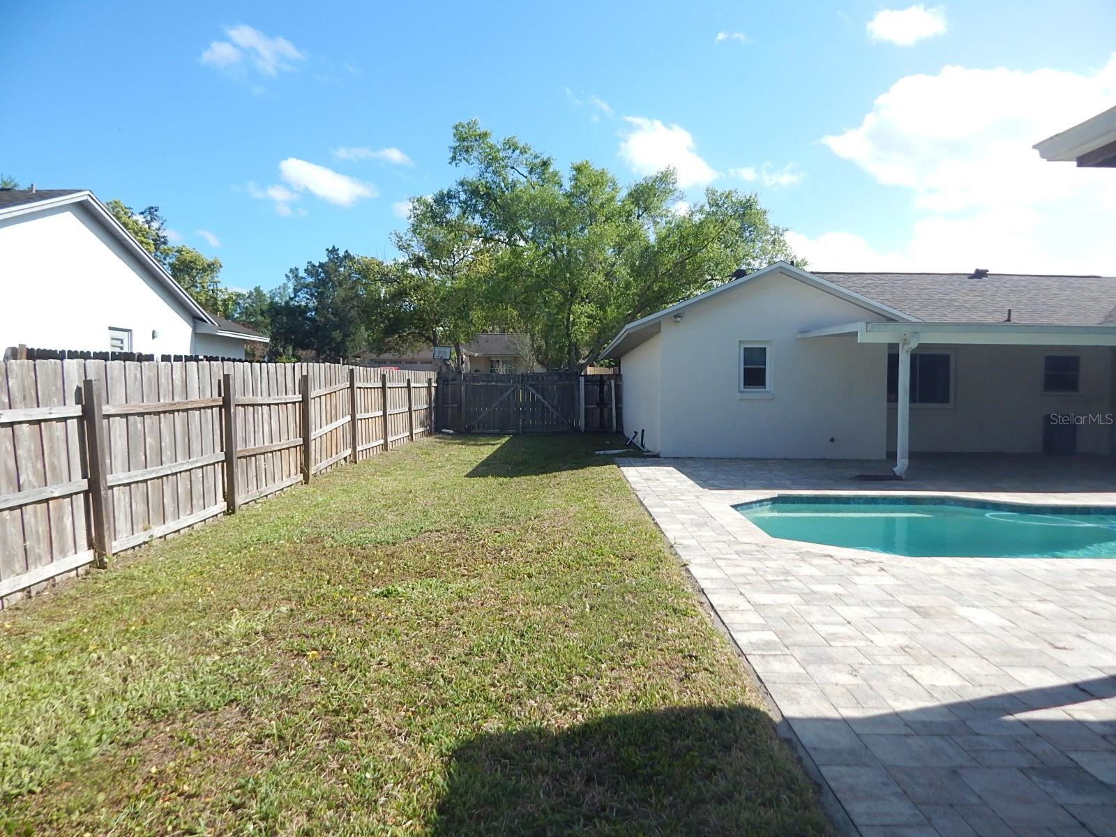 BEAR CREEK, OVIEDO, FL, 32765