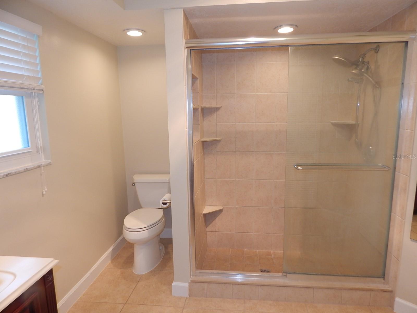 BEAR CREEK, OVIEDO, FL, 32765