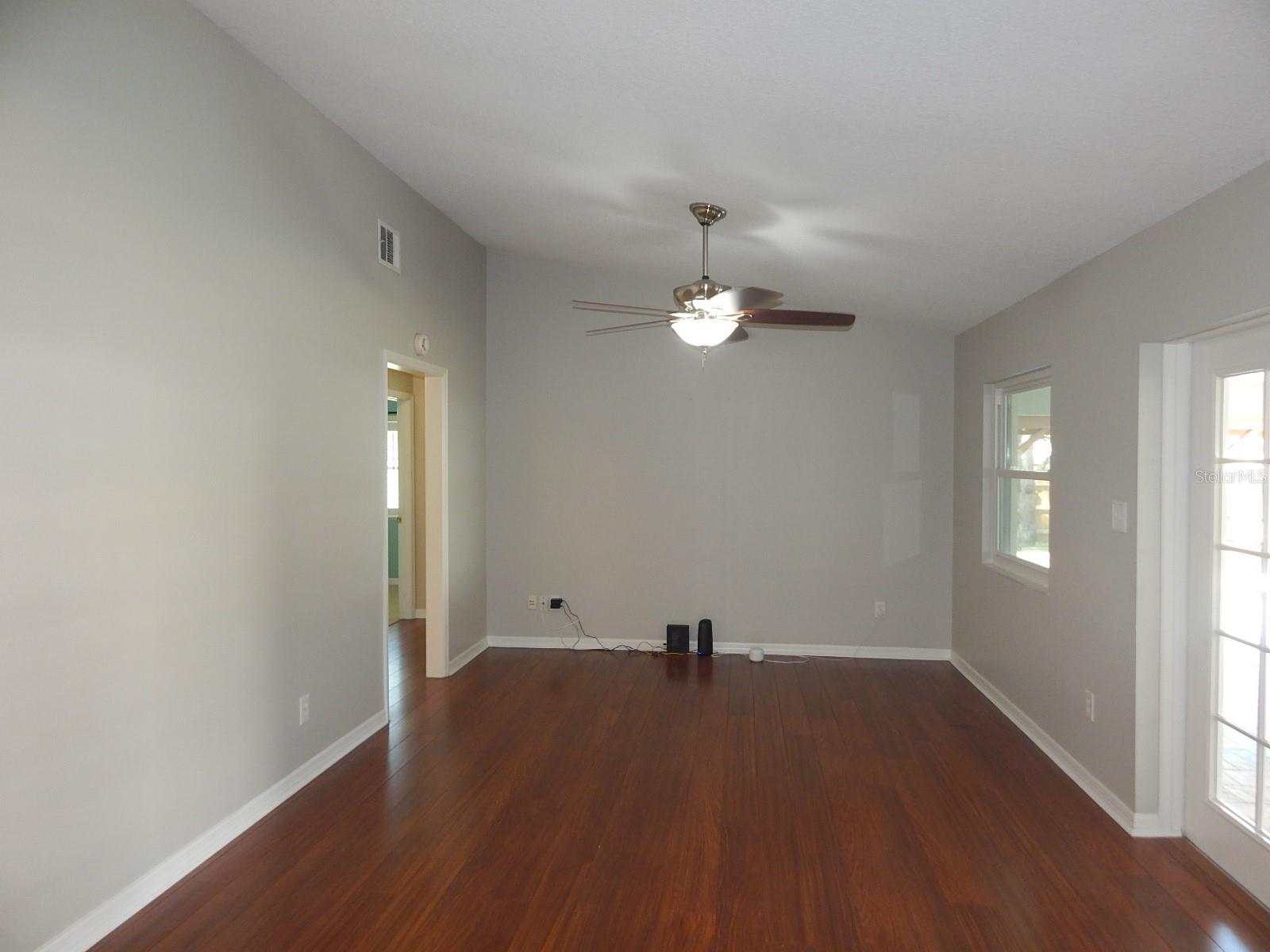 BEAR CREEK, OVIEDO, FL, 32765