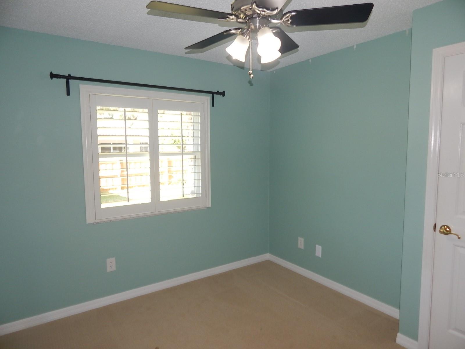 BEAR CREEK, OVIEDO, FL, 32765