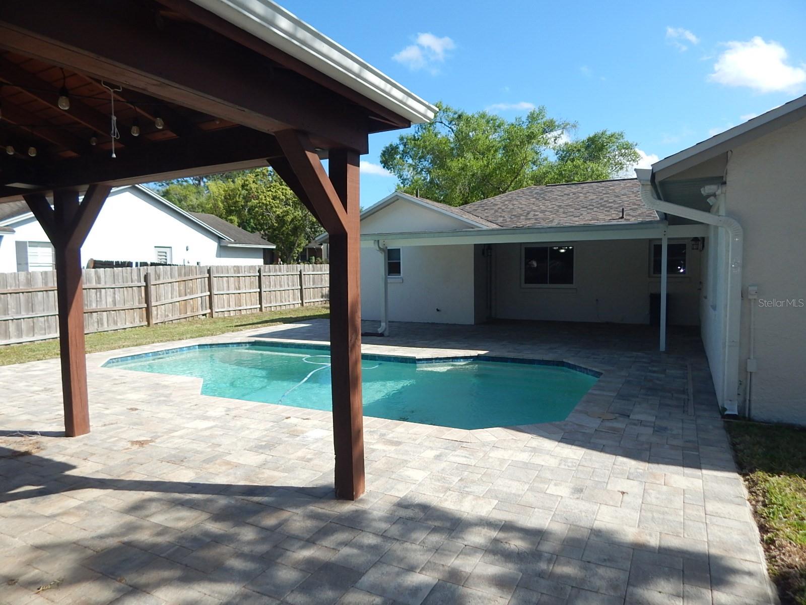 BEAR CREEK, OVIEDO, FL, 32765