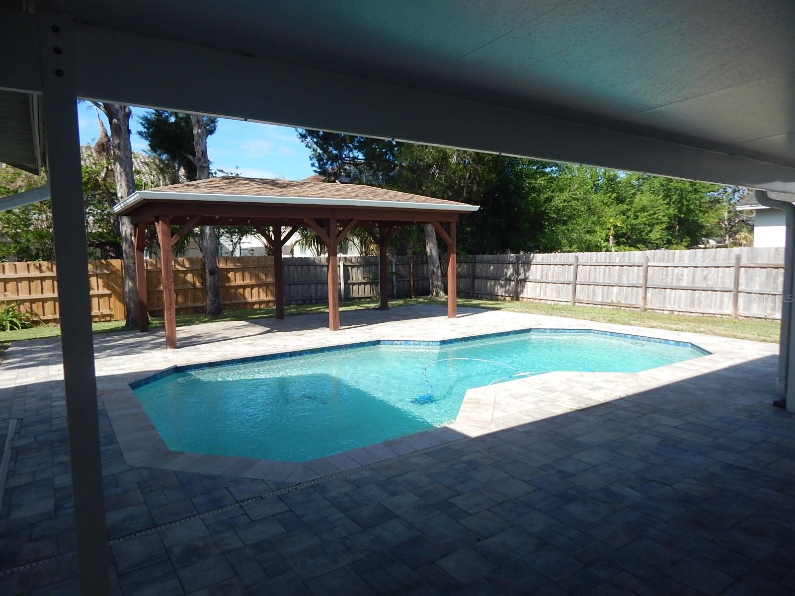 BEAR CREEK, OVIEDO, FL, 32765