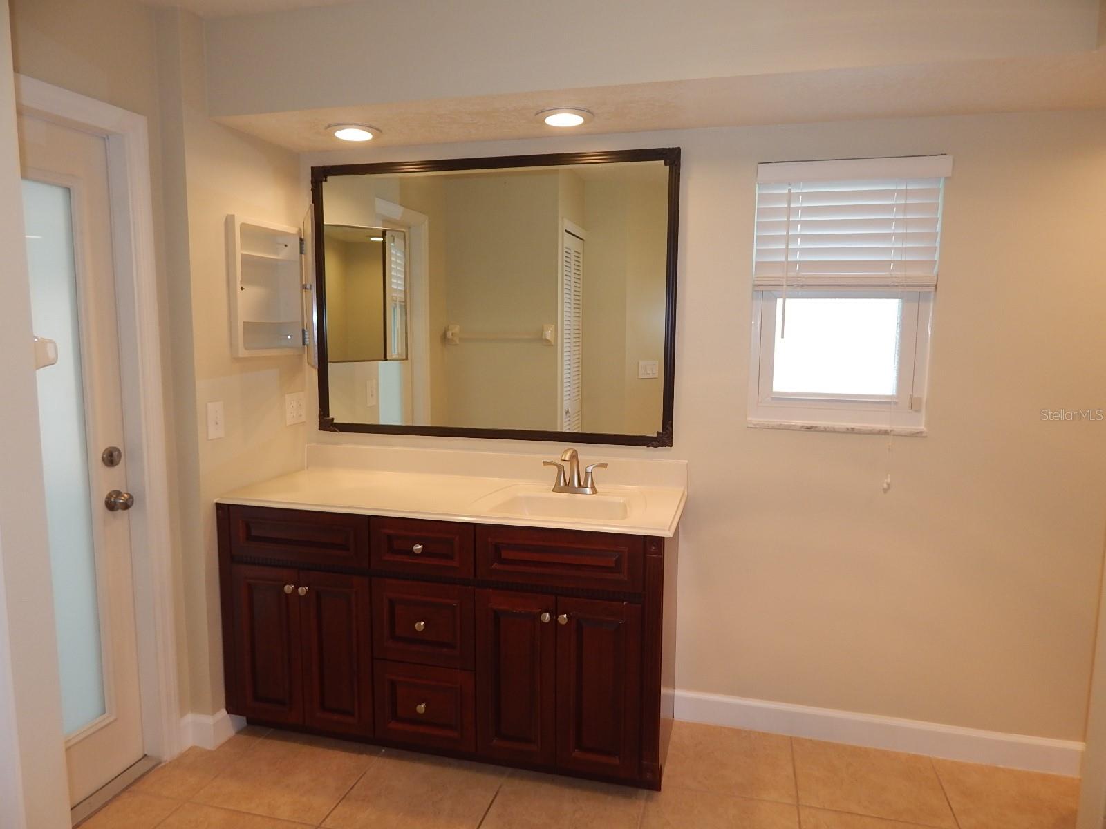 BEAR CREEK, OVIEDO, FL, 32765