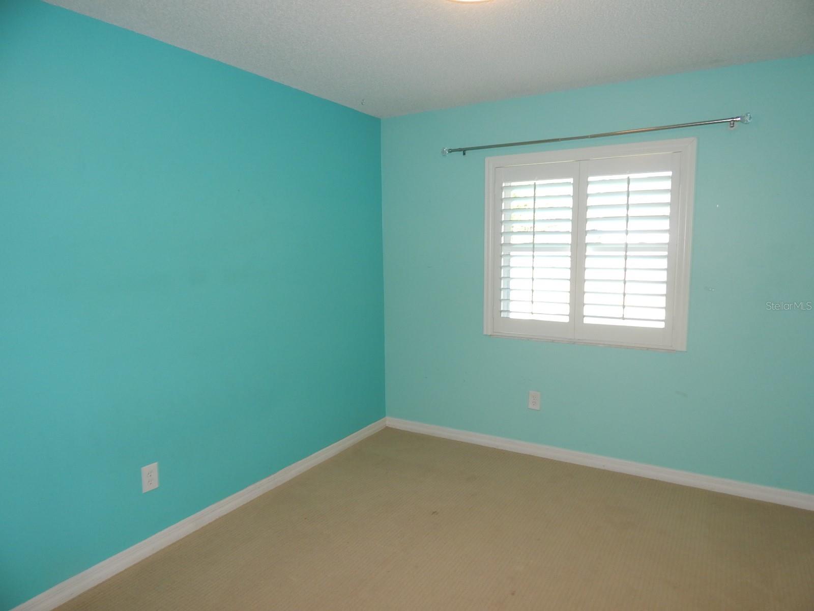 BEAR CREEK, OVIEDO, FL, 32765