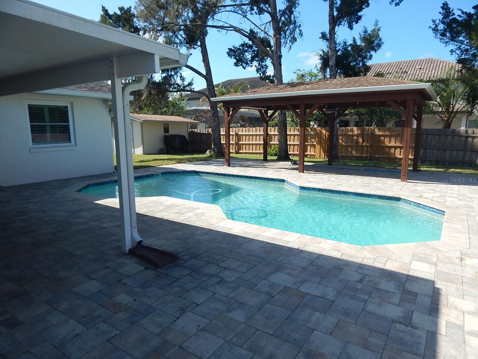 BEAR CREEK, OVIEDO, FL, 32765