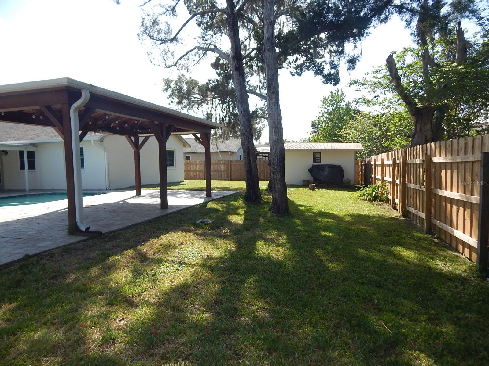 BEAR CREEK, OVIEDO, FL, 32765