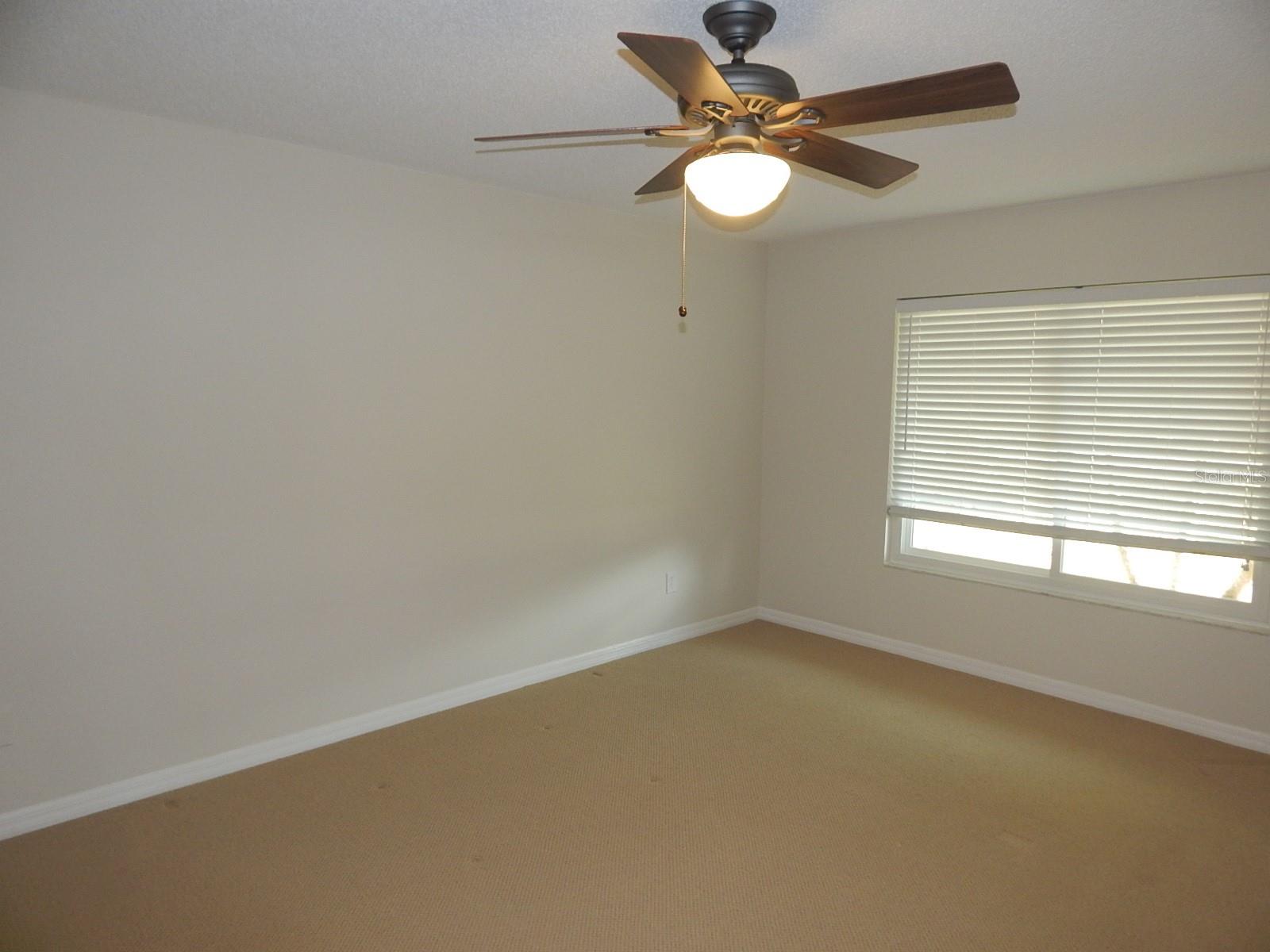 BEAR CREEK, OVIEDO, FL, 32765