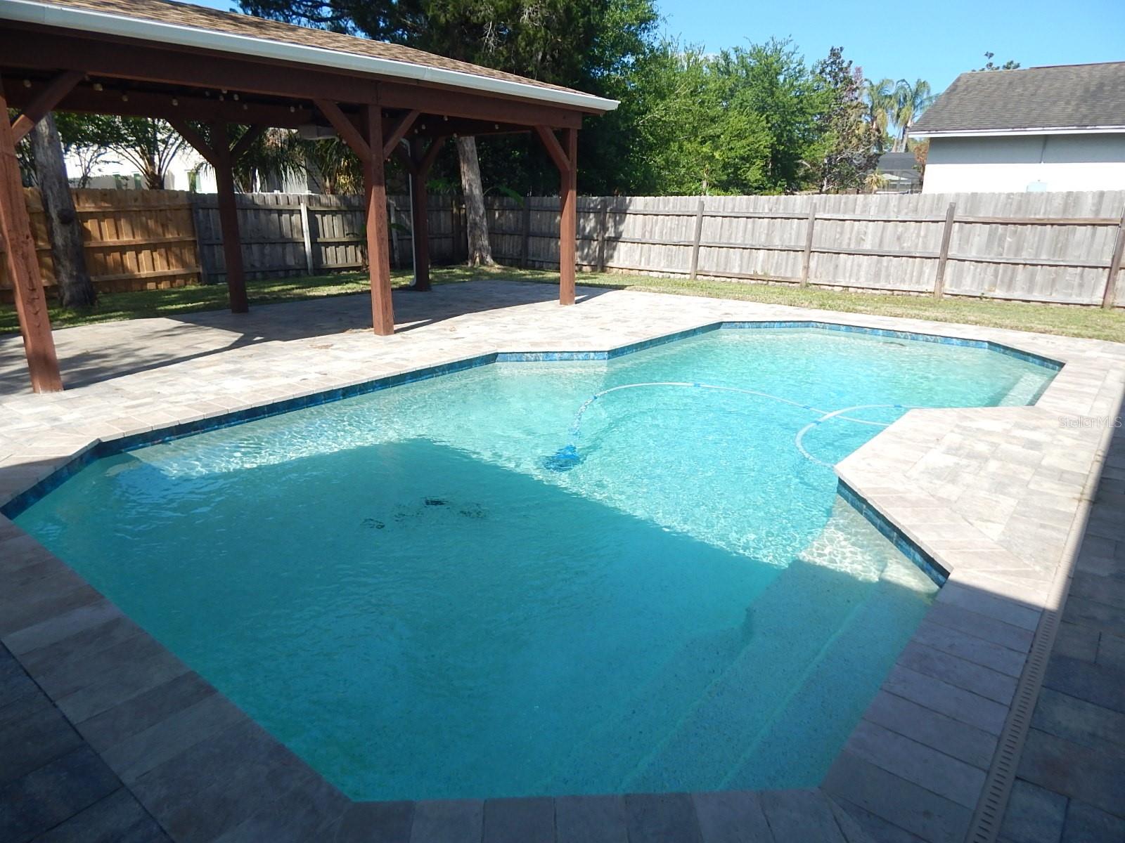 BEAR CREEK, OVIEDO, FL, 32765