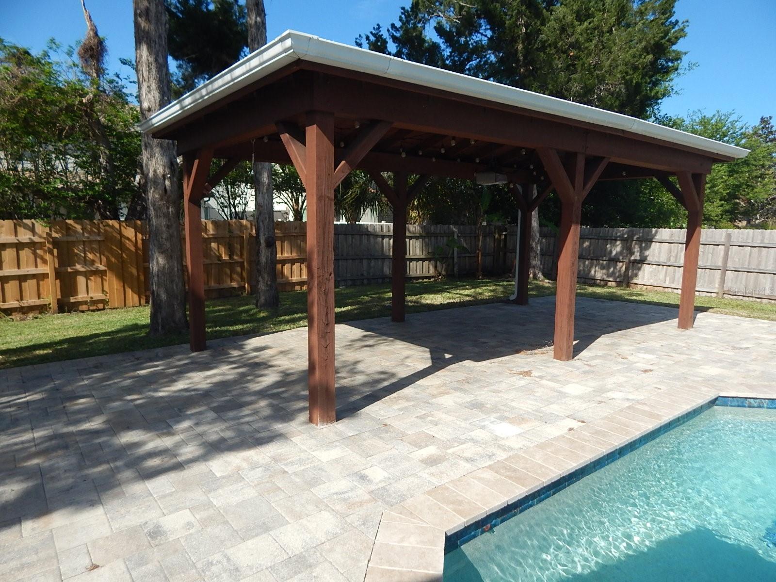 BEAR CREEK, OVIEDO, FL, 32765