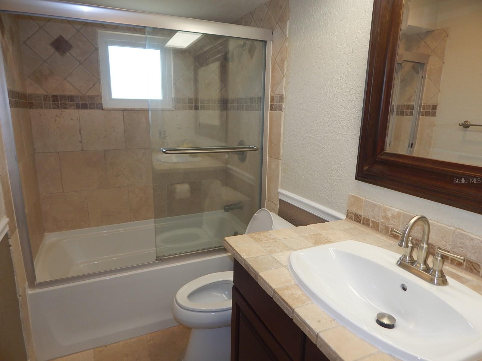 BEAR CREEK, OVIEDO, FL, 32765