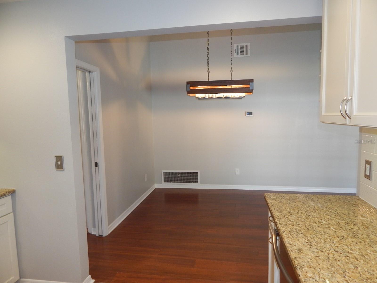 BEAR CREEK, OVIEDO, FL, 32765