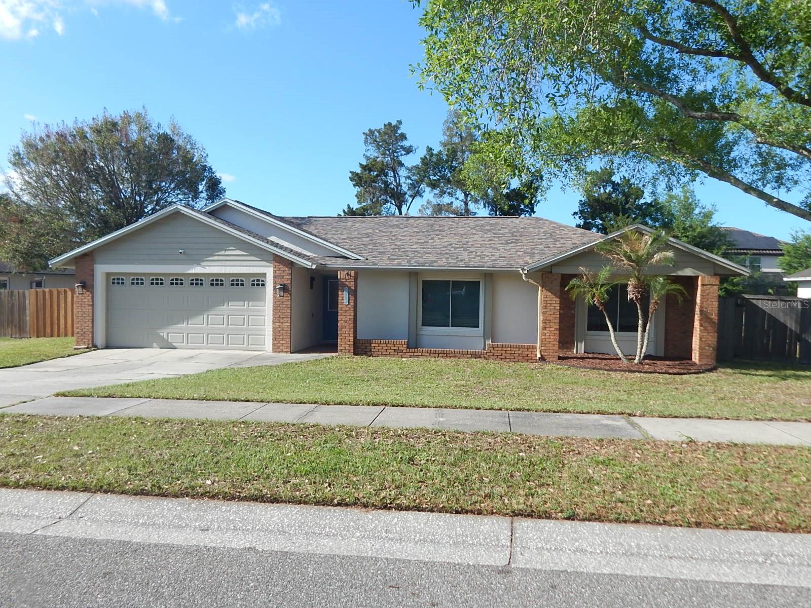BEAR CREEK, OVIEDO, FL, 32765