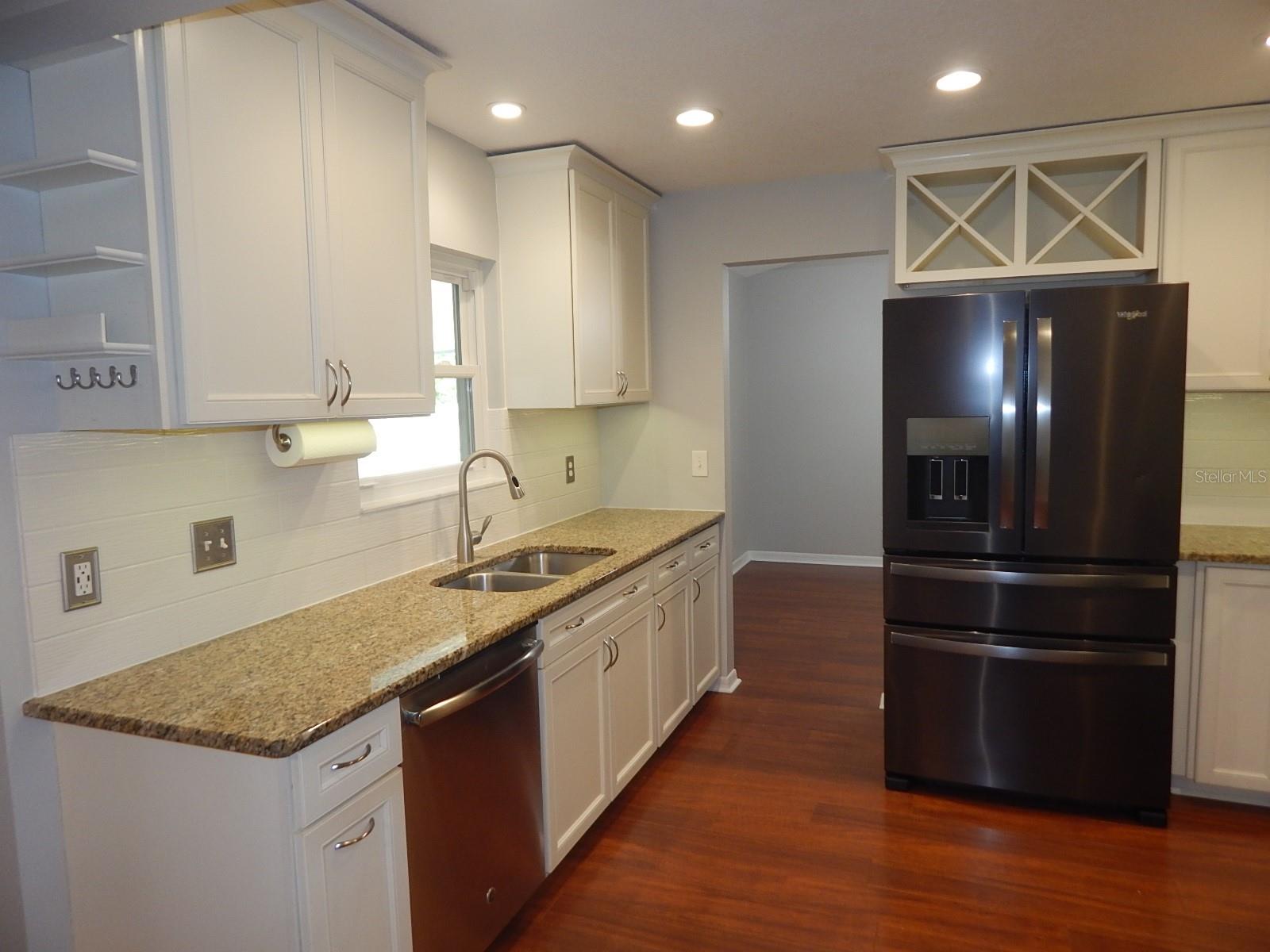 BEAR CREEK, OVIEDO, FL, 32765