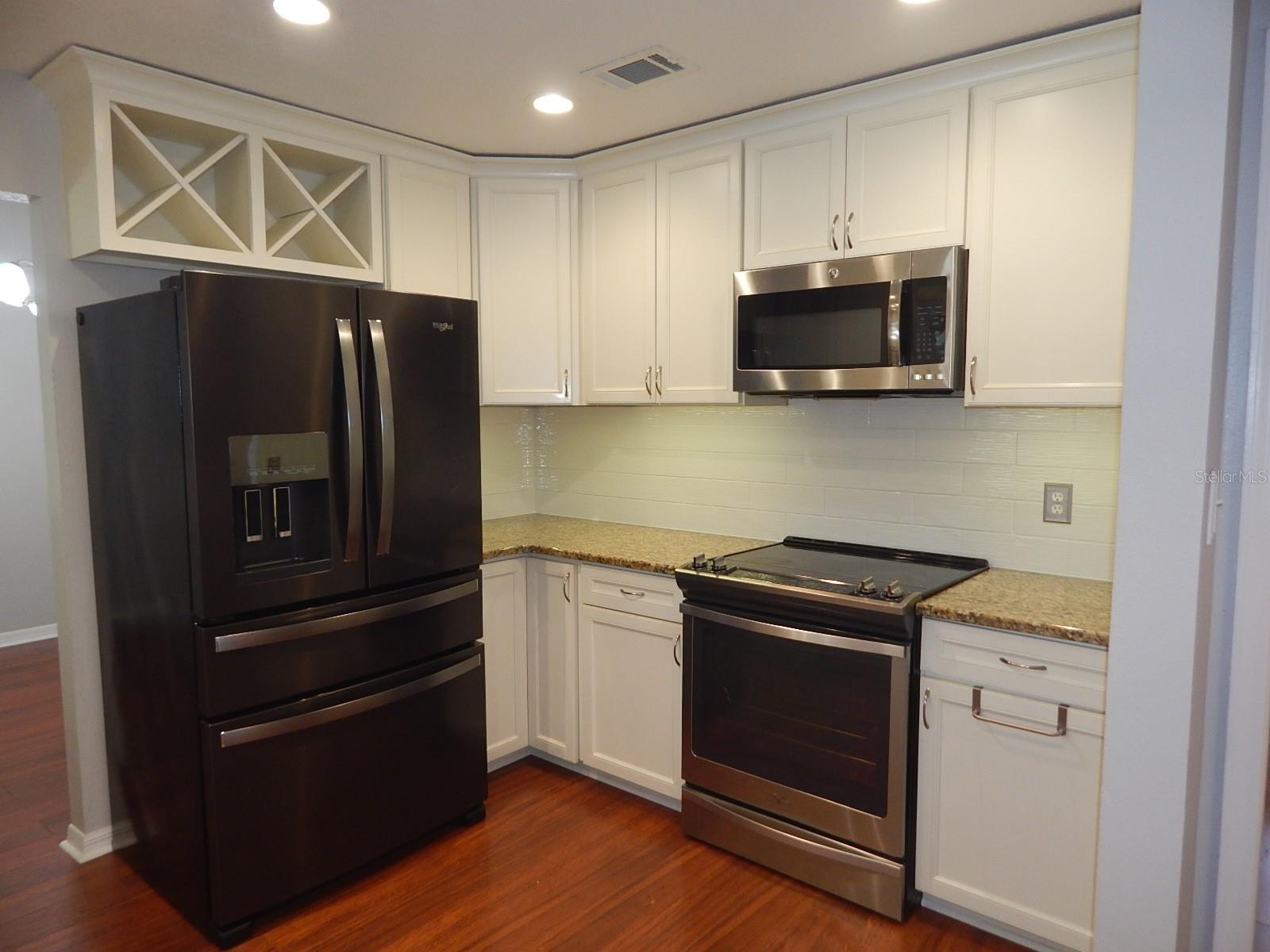 BEAR CREEK, OVIEDO, FL, 32765