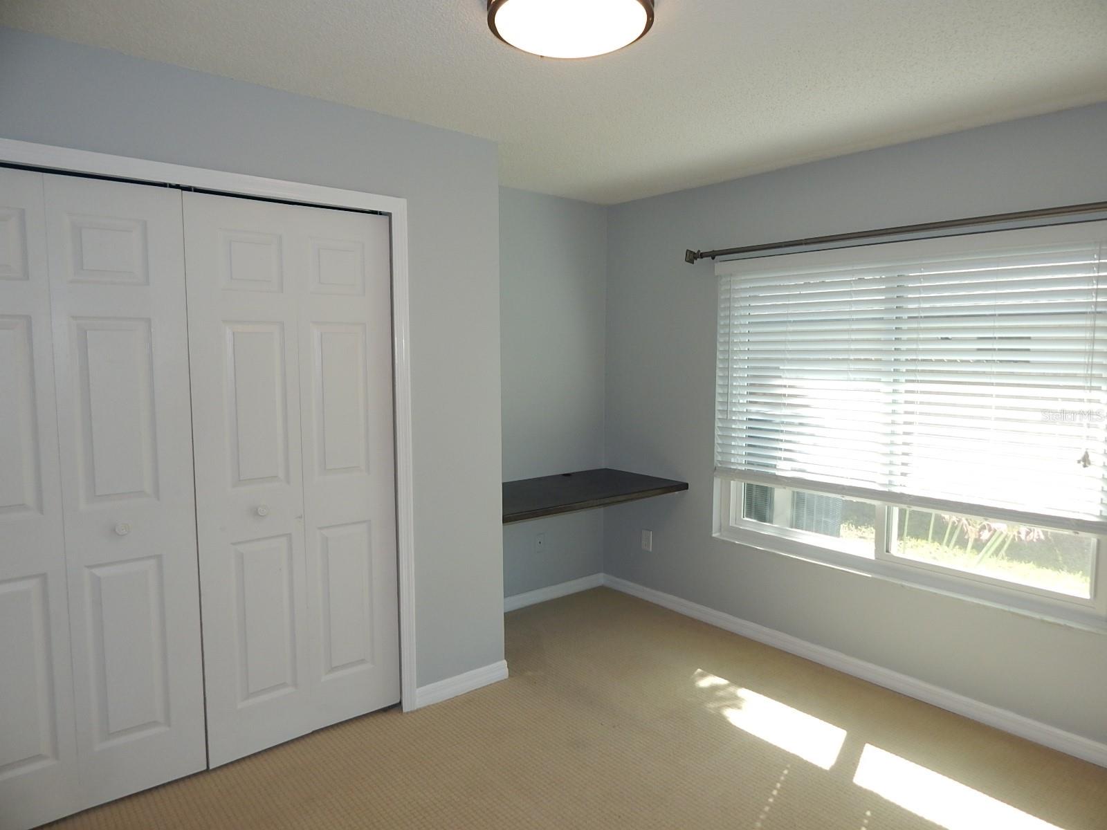 BEAR CREEK, OVIEDO, FL, 32765