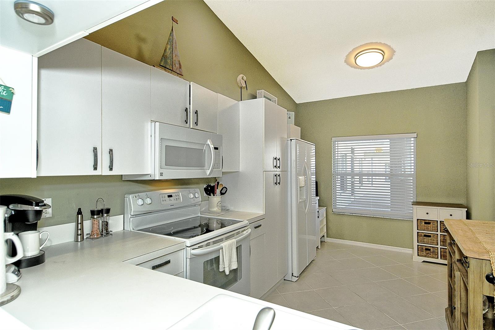 9610 CLUB SOUTH CIR #4302, SARASOTA, FL, 34238