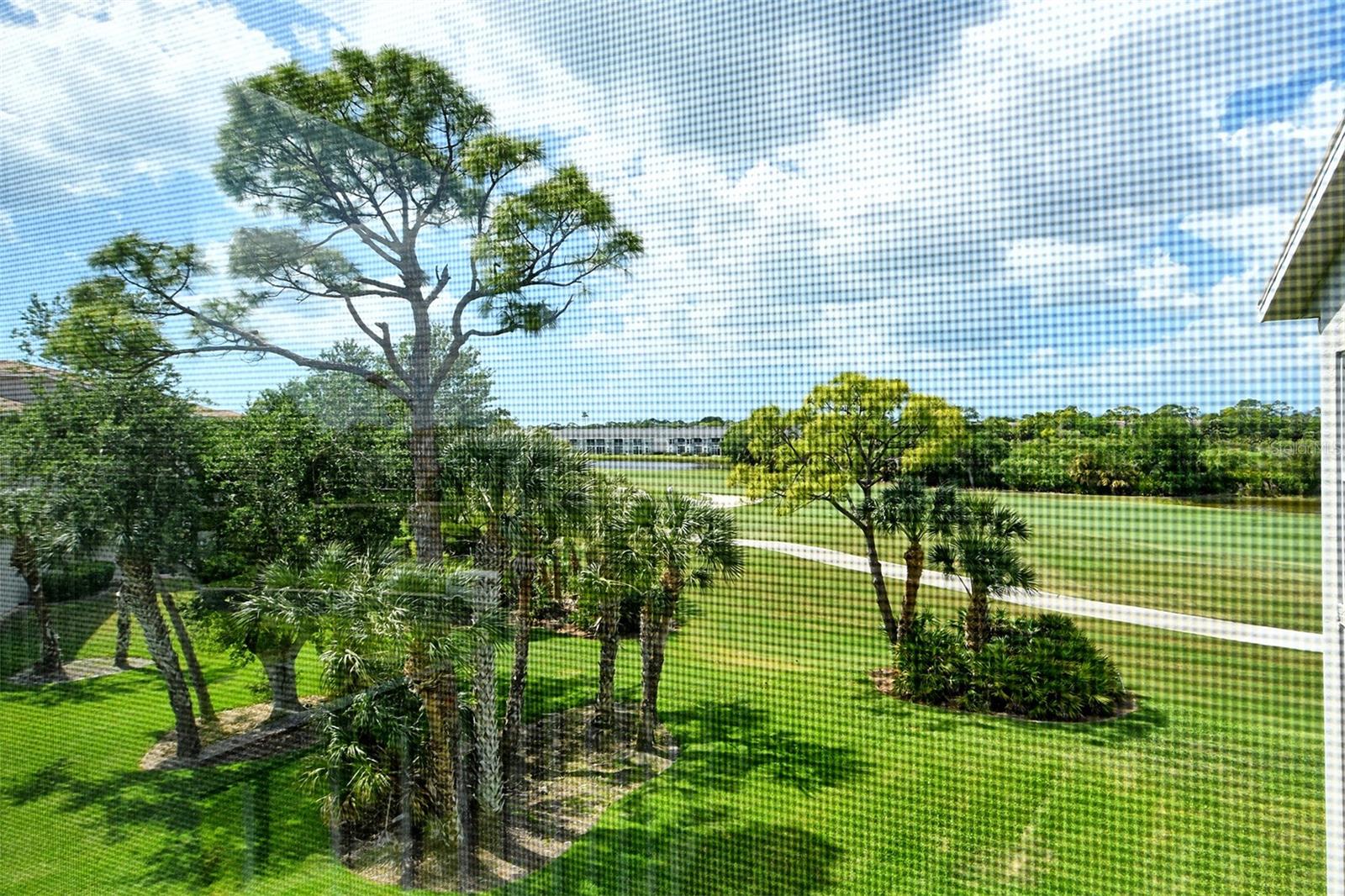 9610 CLUB SOUTH CIR #4302, SARASOTA, FL, 34238