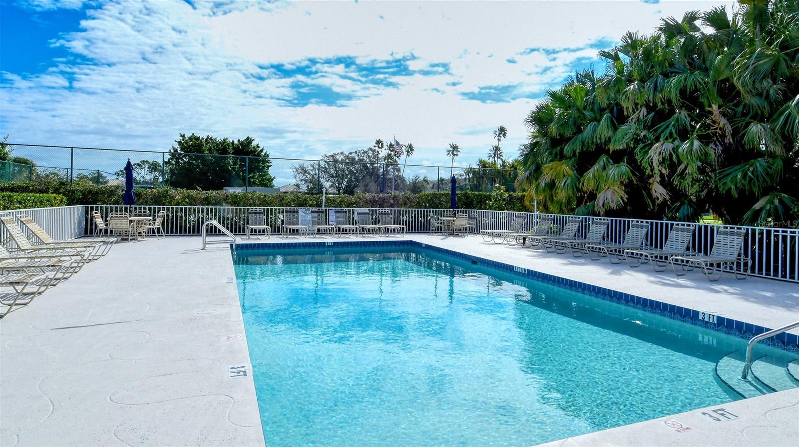 9610 CLUB SOUTH CIR #4302, SARASOTA, FL, 34238