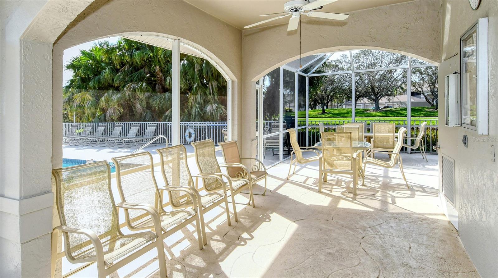 9610 CLUB SOUTH CIR #4302, SARASOTA, FL, 34238