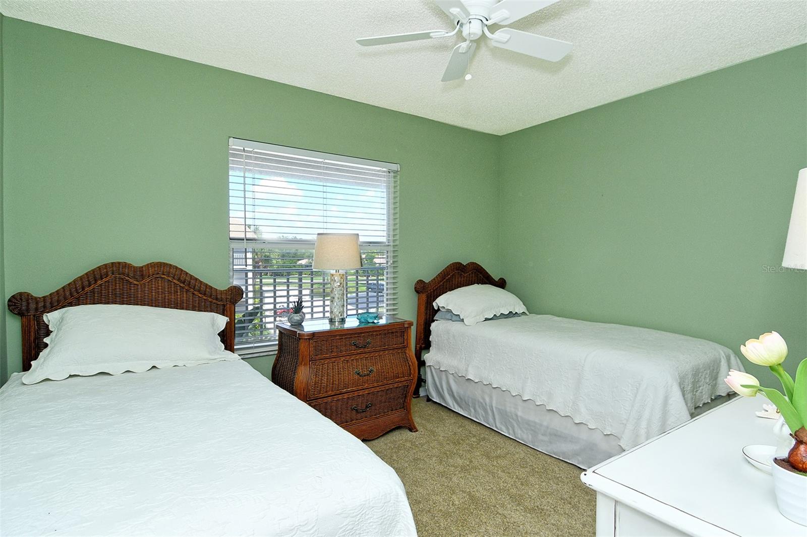 9610 CLUB SOUTH CIR #4302, SARASOTA, FL, 34238