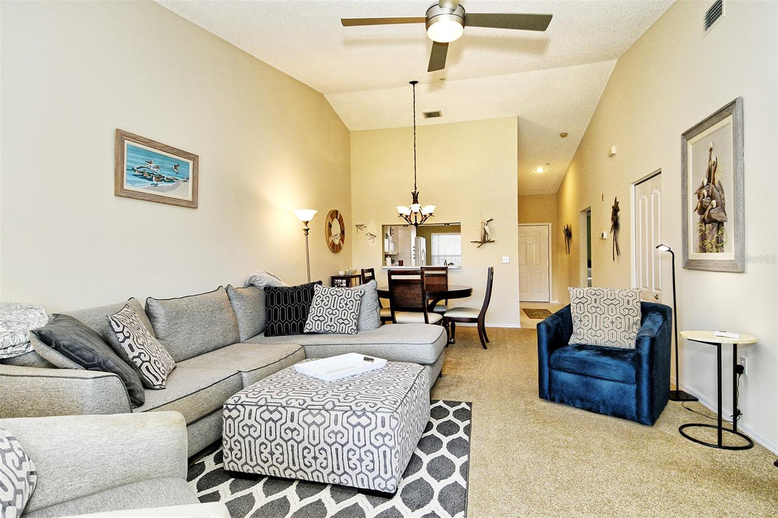 9610 CLUB SOUTH CIR #4302, SARASOTA, FL, 34238