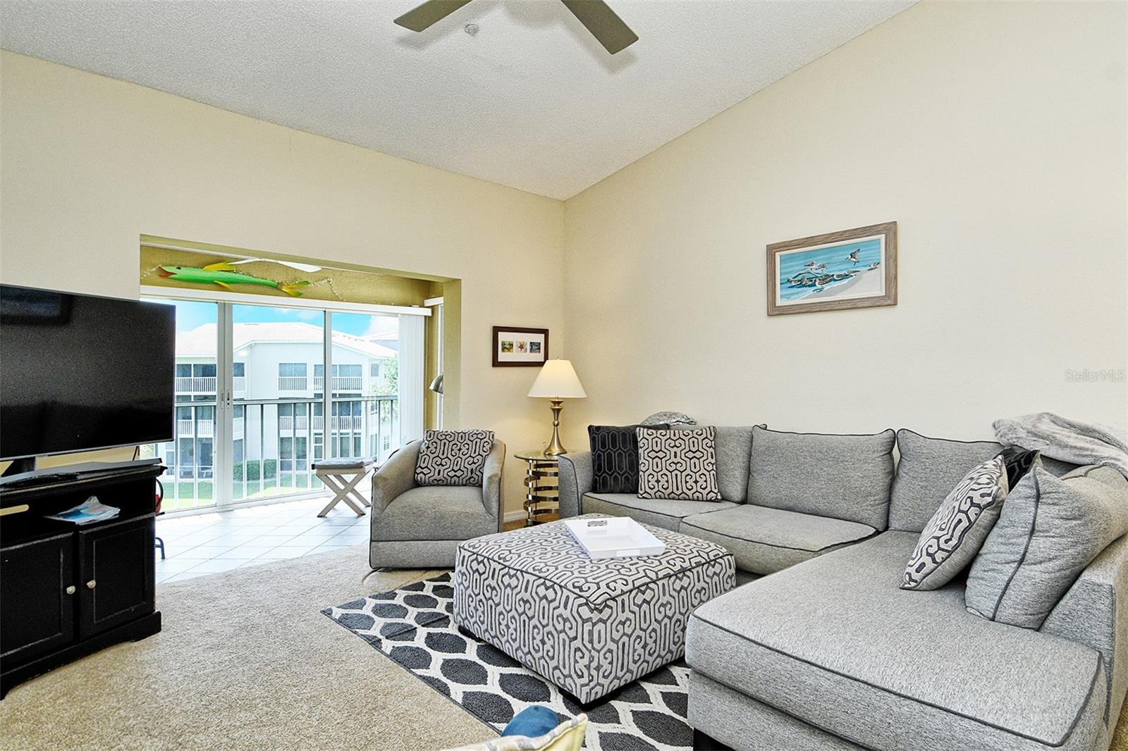 9610 CLUB SOUTH CIR #4302, SARASOTA, FL, 34238