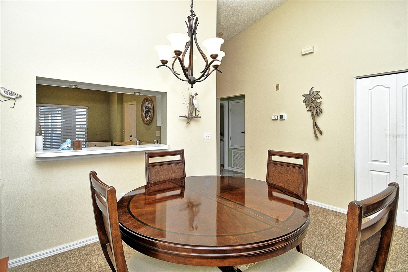 9610 CLUB SOUTH CIR #4302, SARASOTA, FL, 34238