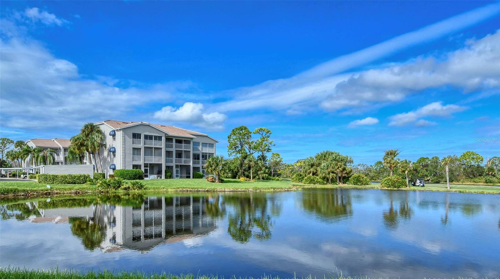 9610 CLUB SOUTH CIR #4302, SARASOTA, FL, 34238