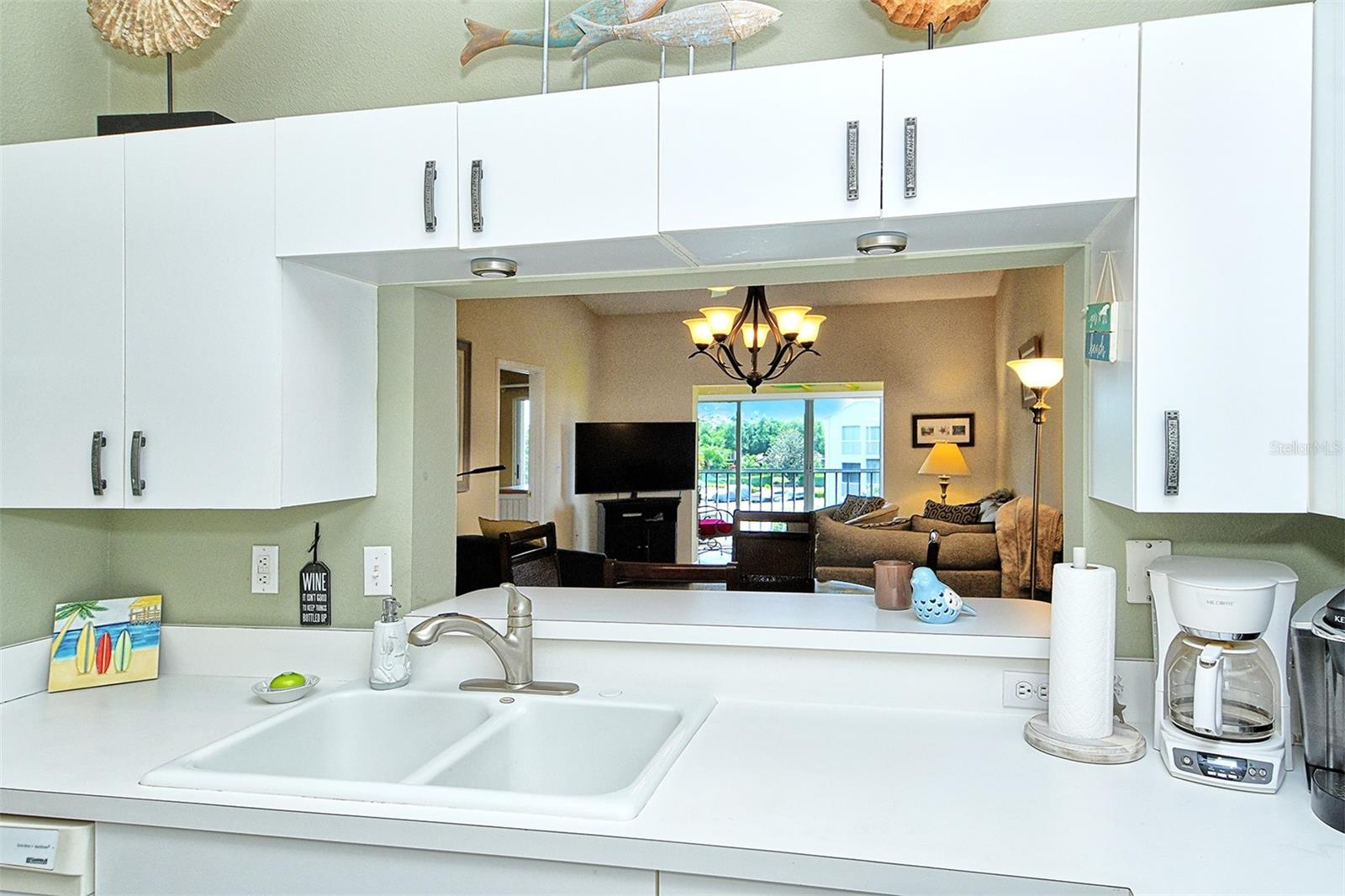 9610 CLUB SOUTH CIR #4302, SARASOTA, FL, 34238