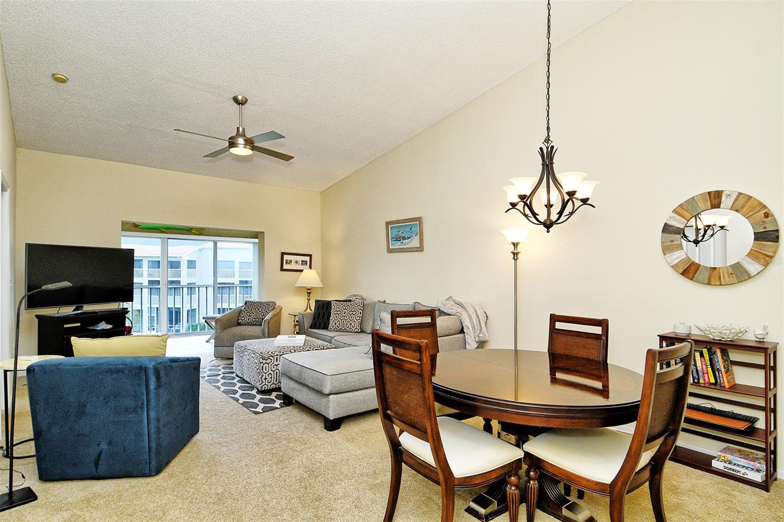 9610 CLUB SOUTH CIR #4302, SARASOTA, FL, 34238