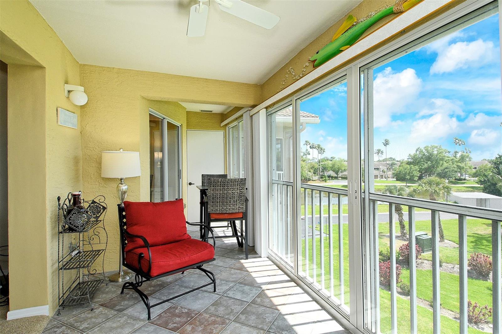 9610 CLUB SOUTH CIR #4302, SARASOTA, FL, 34238