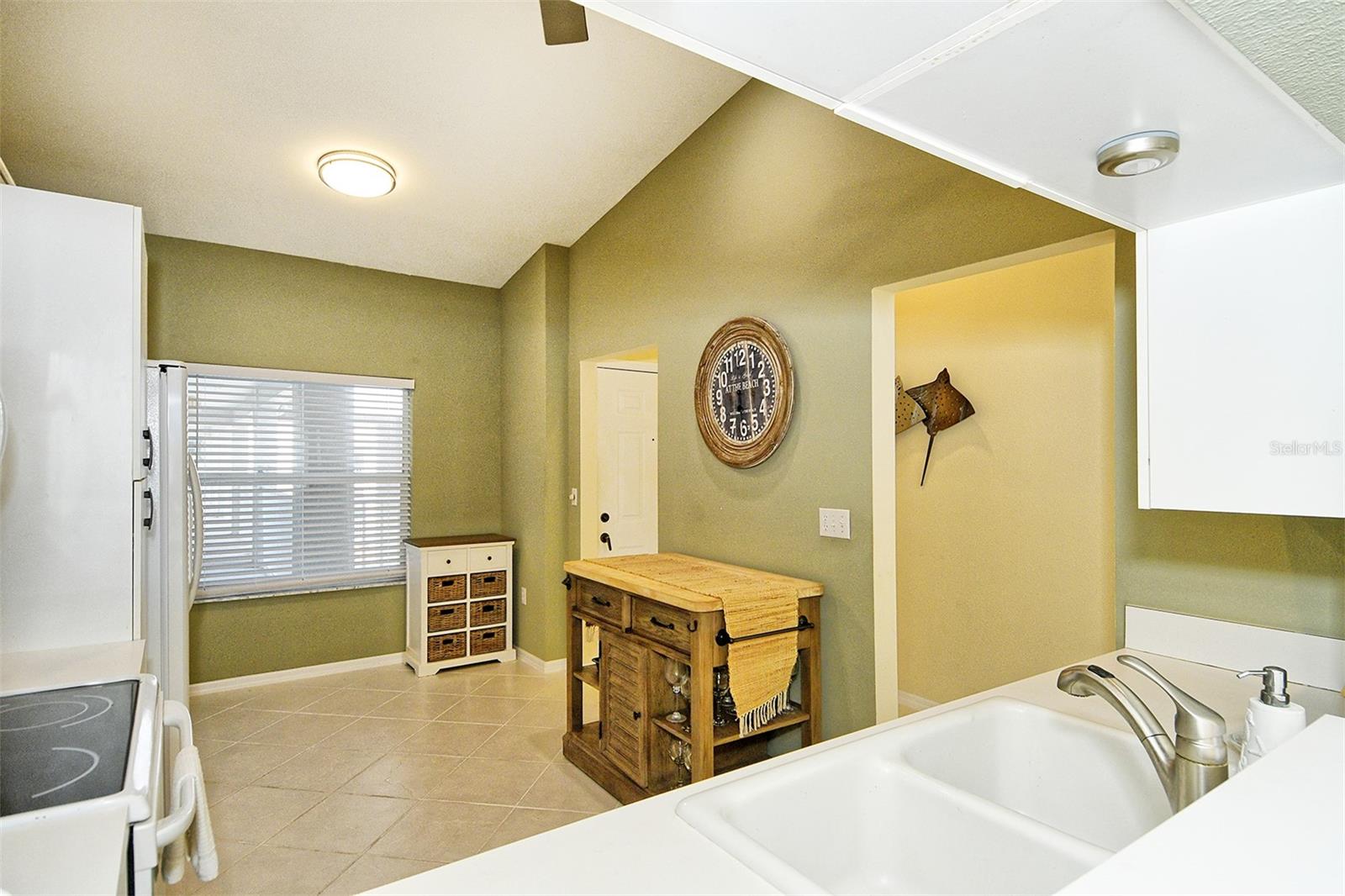 9610 CLUB SOUTH CIR #4302, SARASOTA, FL, 34238