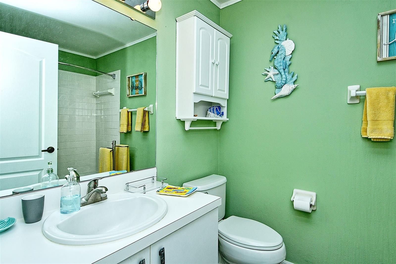 9610 CLUB SOUTH CIR #4302, SARASOTA, FL, 34238