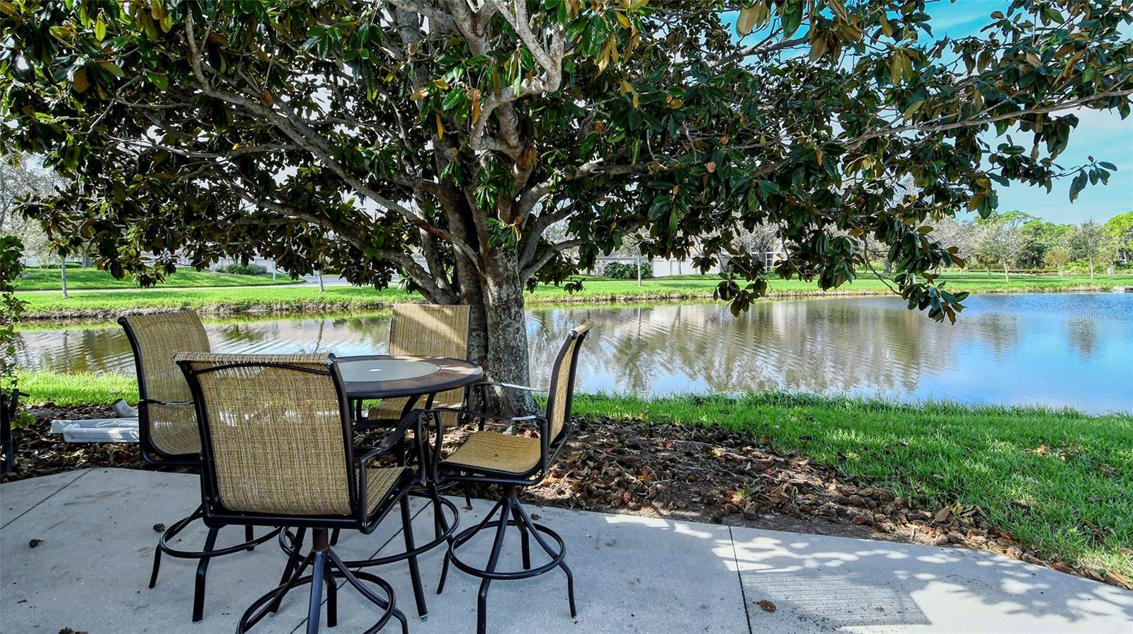 9610 CLUB SOUTH CIR #4302, SARASOTA, FL, 34238
