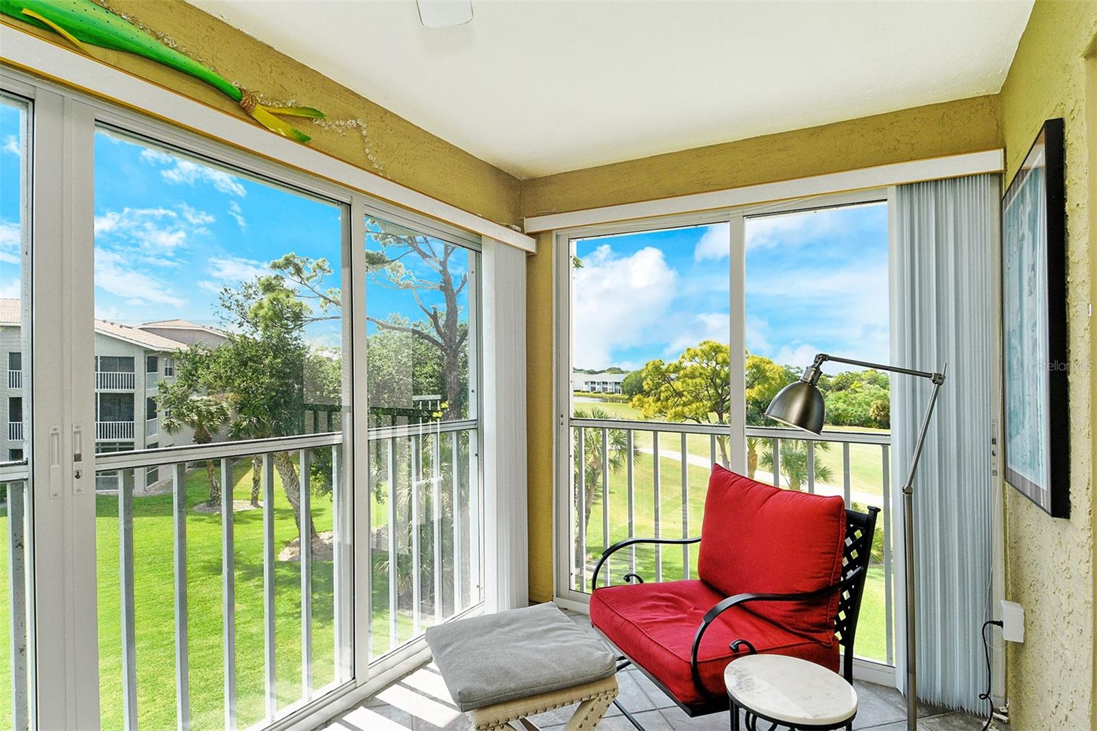 9610 CLUB SOUTH CIR #4302, SARASOTA, FL, 34238