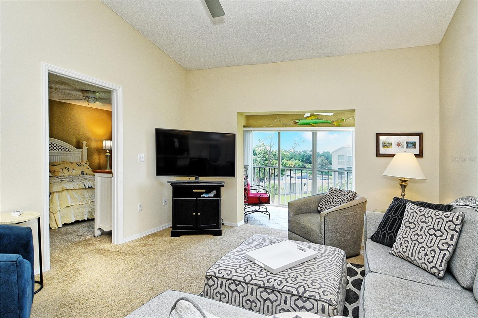 9610 CLUB SOUTH CIR #4302, SARASOTA, FL, 34238