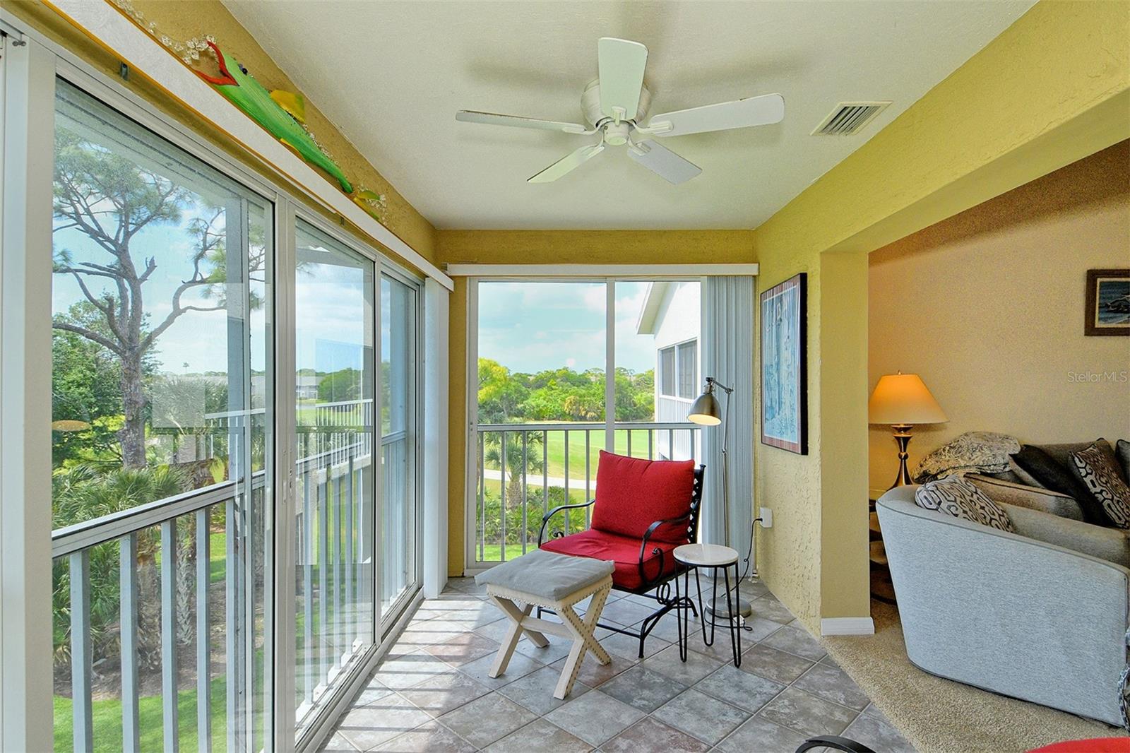 9610 CLUB SOUTH CIR #4302, SARASOTA, FL, 34238