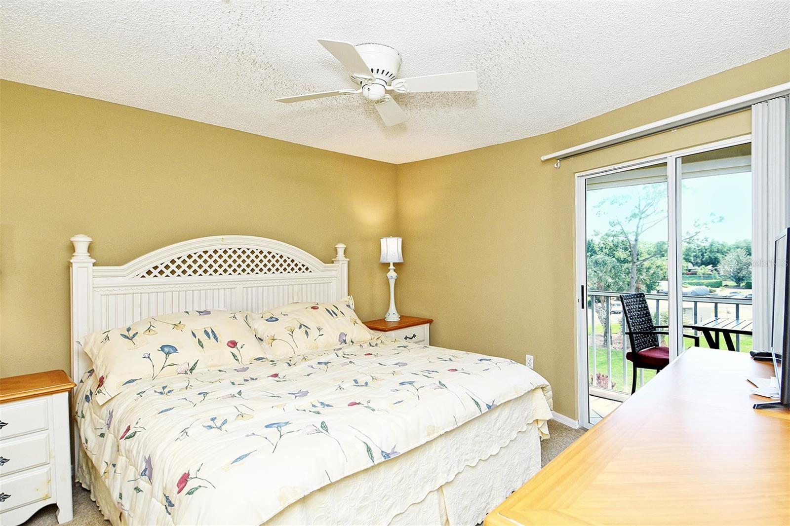 9610 CLUB SOUTH CIR #4302, SARASOTA, FL, 34238