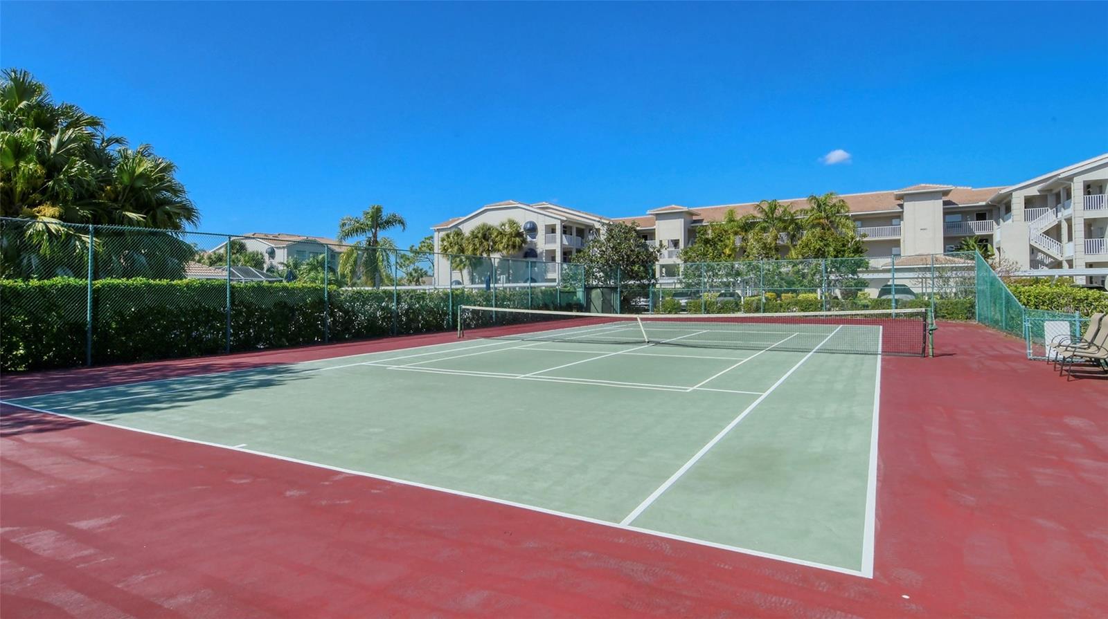 9610 CLUB SOUTH CIR #4302, SARASOTA, FL, 34238