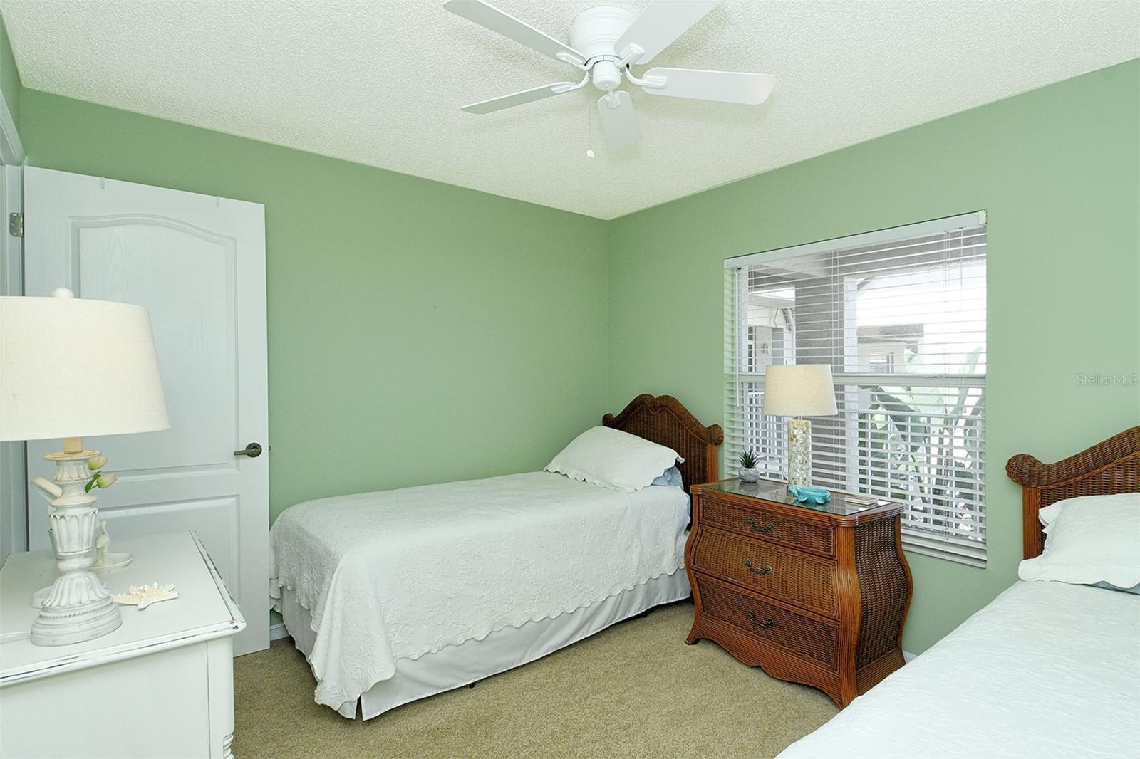 9610 CLUB SOUTH CIR #4302, SARASOTA, FL, 34238