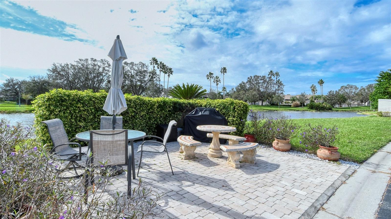 9610 CLUB SOUTH CIR #4302, SARASOTA, FL, 34238