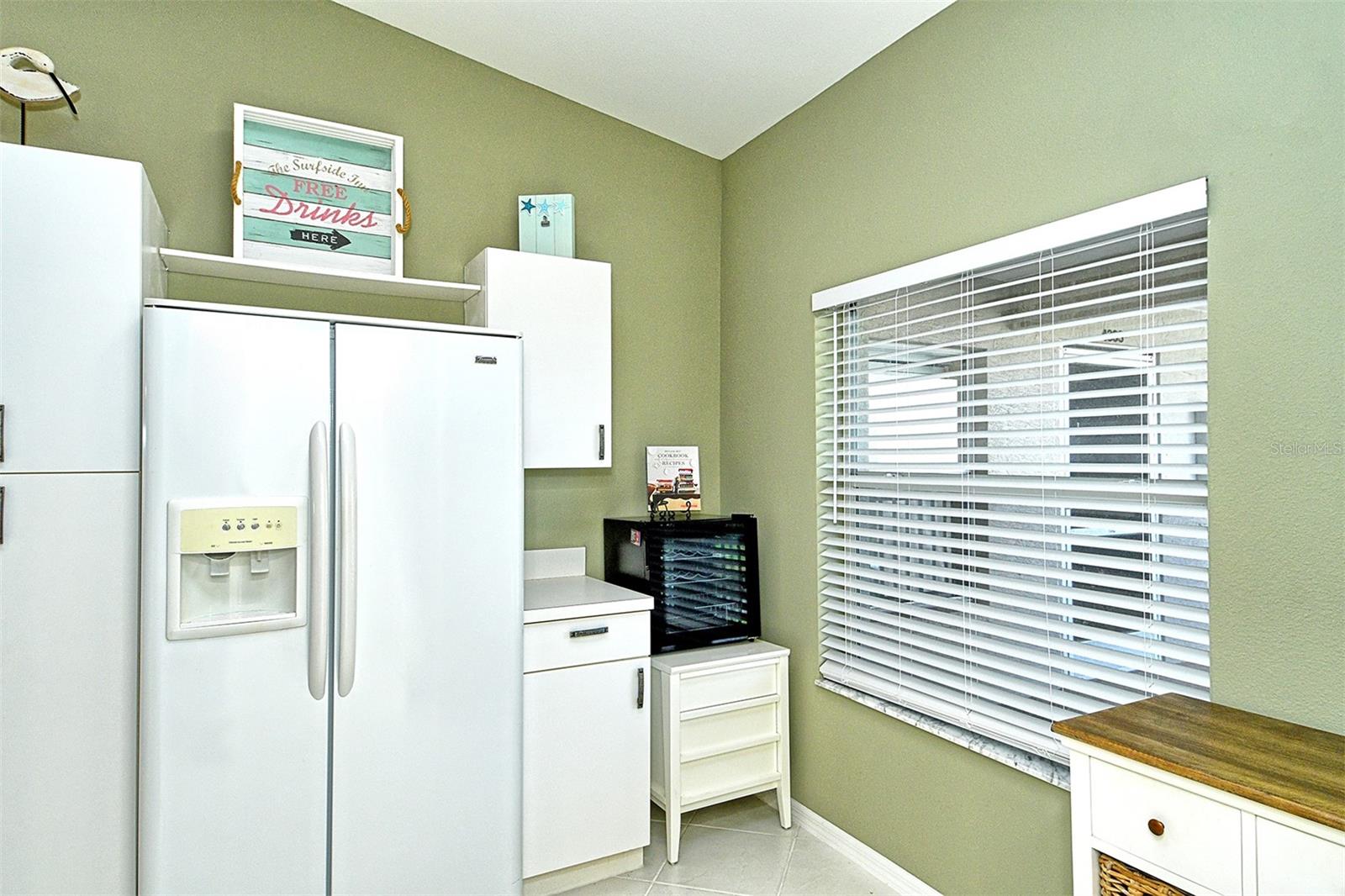 9610 CLUB SOUTH CIR #4302, SARASOTA, FL, 34238