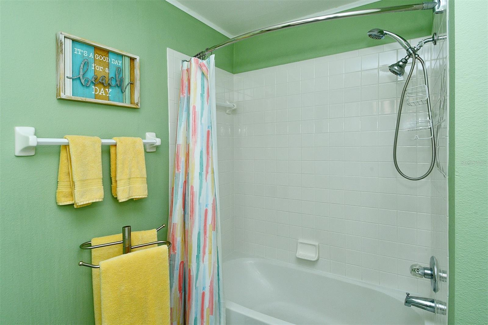 9610 CLUB SOUTH CIR #4302, SARASOTA, FL, 34238