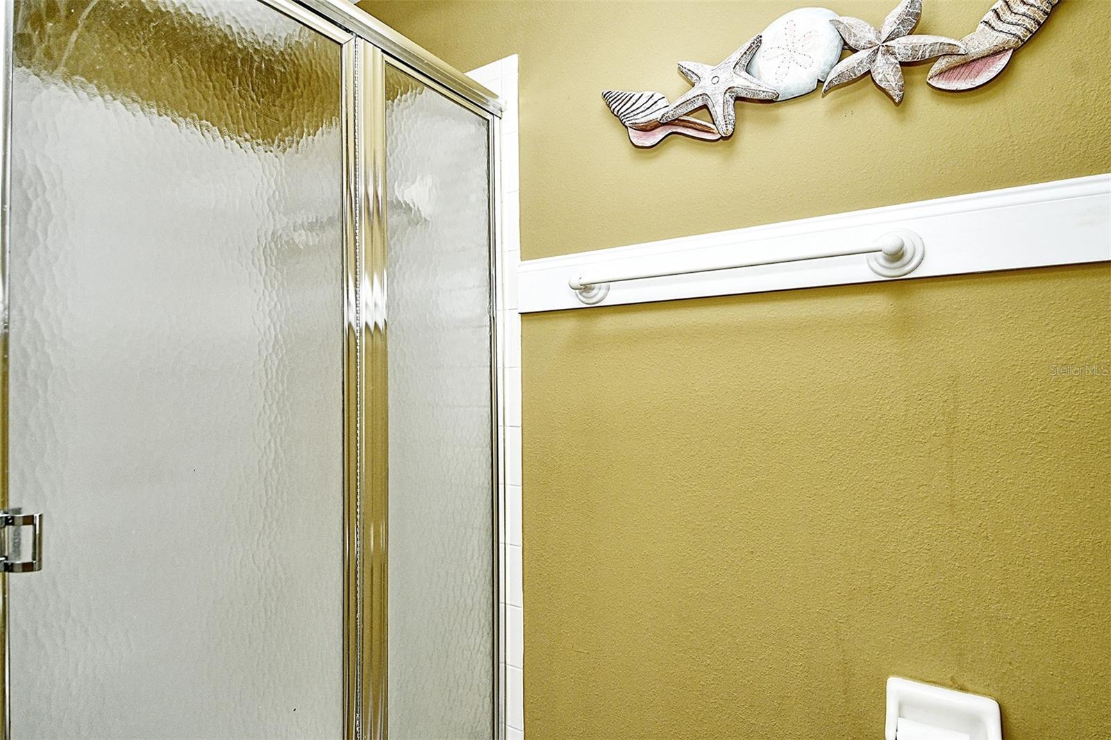 9610 CLUB SOUTH CIR #4302, SARASOTA, FL, 34238