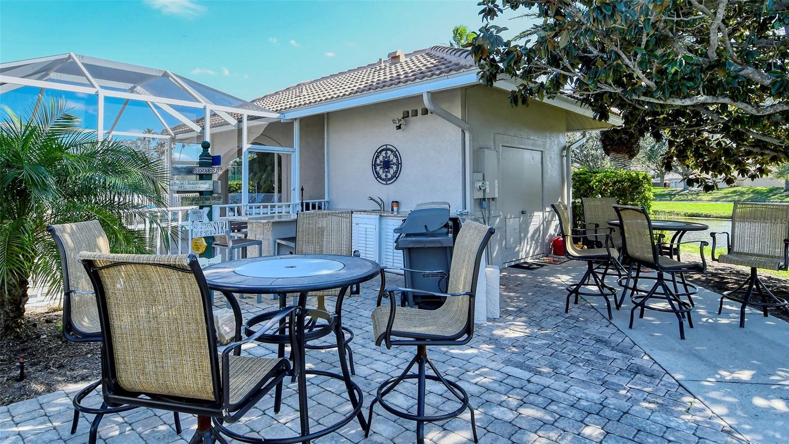 9610 CLUB SOUTH CIR #4302, SARASOTA, FL, 34238