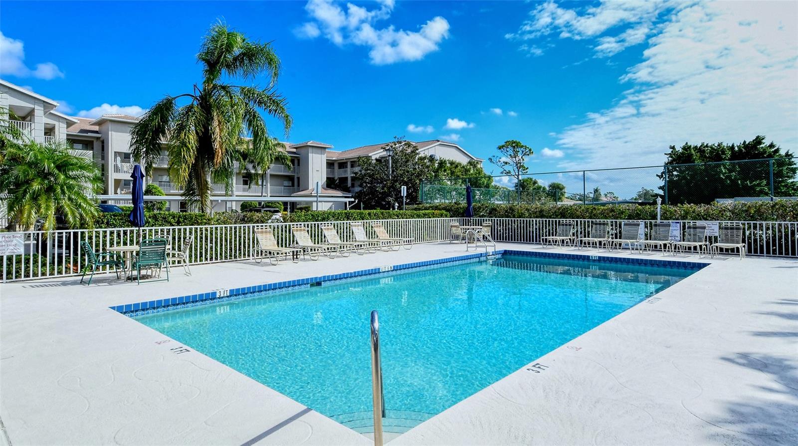 9610 CLUB SOUTH CIR #4302, SARASOTA, FL, 34238