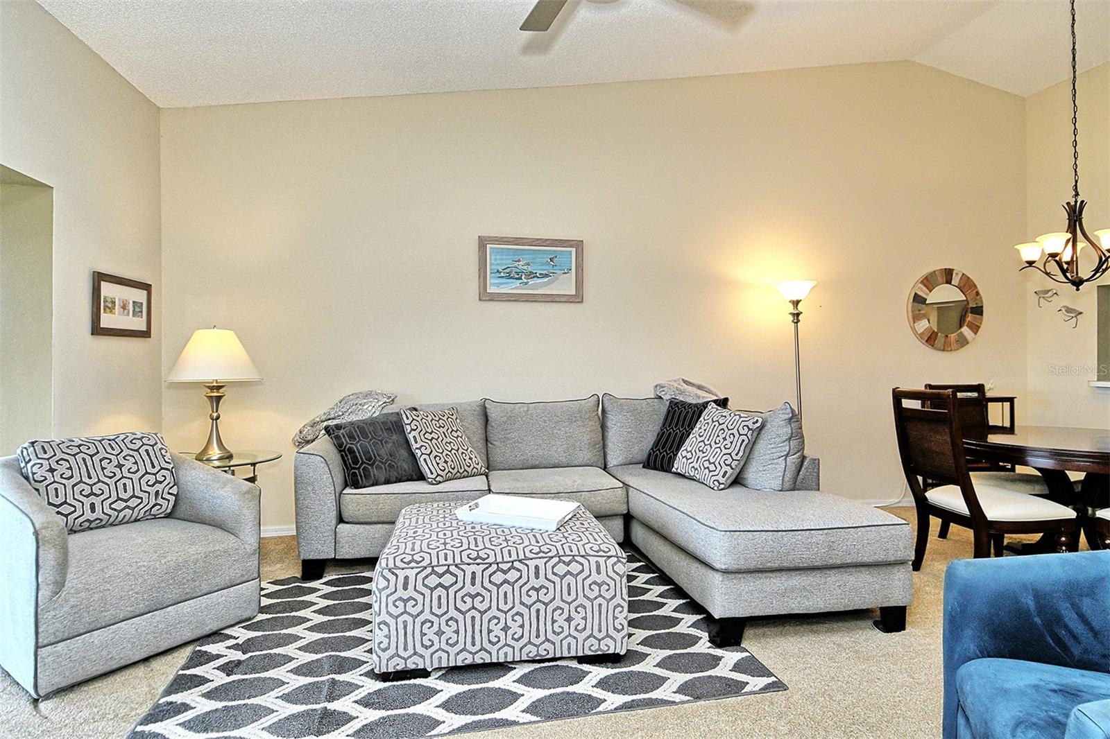 9610 CLUB SOUTH CIR #4302, SARASOTA, FL, 34238