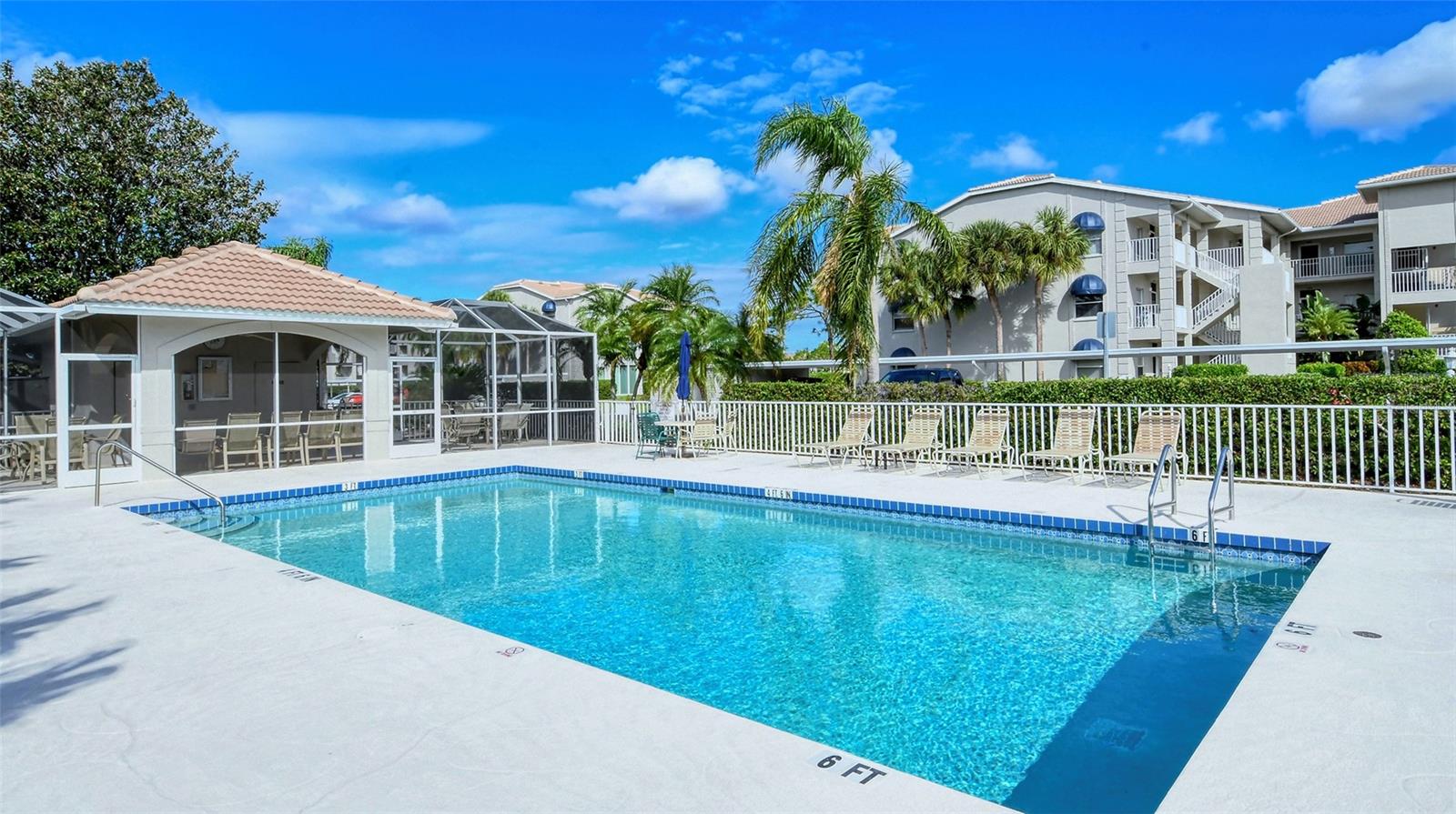 9610 CLUB SOUTH CIR #4302, SARASOTA, FL, 34238