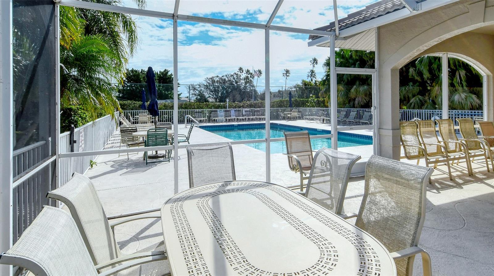 9610 CLUB SOUTH CIR #4302, SARASOTA, FL, 34238