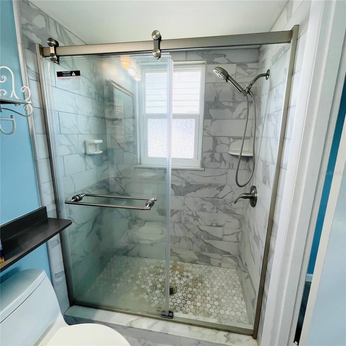 3603 JOYCE DR, BRADENTON, FL, 34208